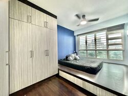 Blk 194B Skyline I @ Bukit Batok (Bukit Batok), HDB 4 Rooms #591370021